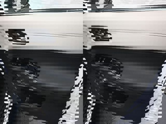 New 2026 Nissan Pathfinder SL image 34