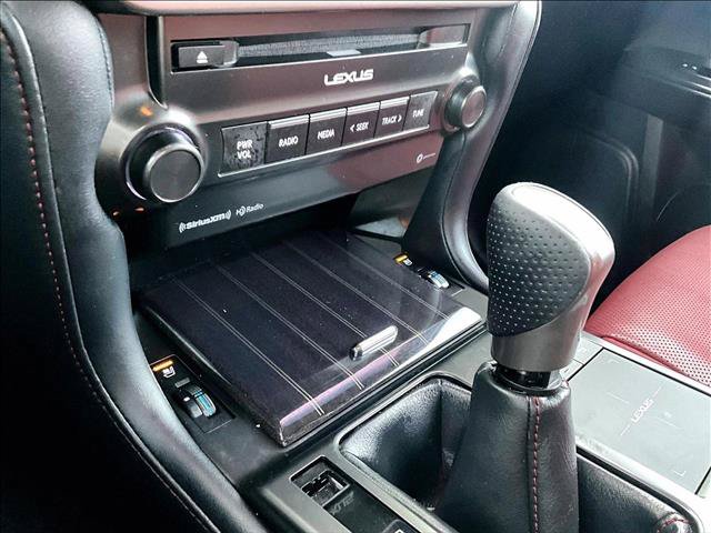 Used 2022 Lexus GX 460 Premium w/ Premium Package AWD/4WD image 23