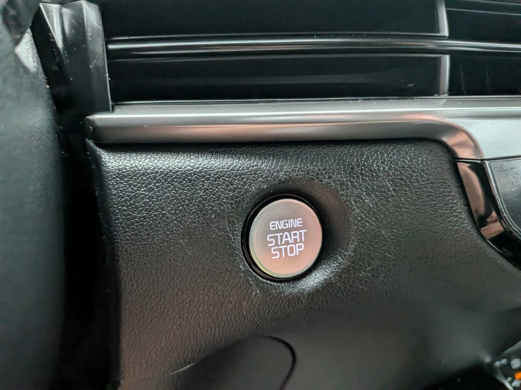 Used 2026 Kia Sorento S FWD image 28