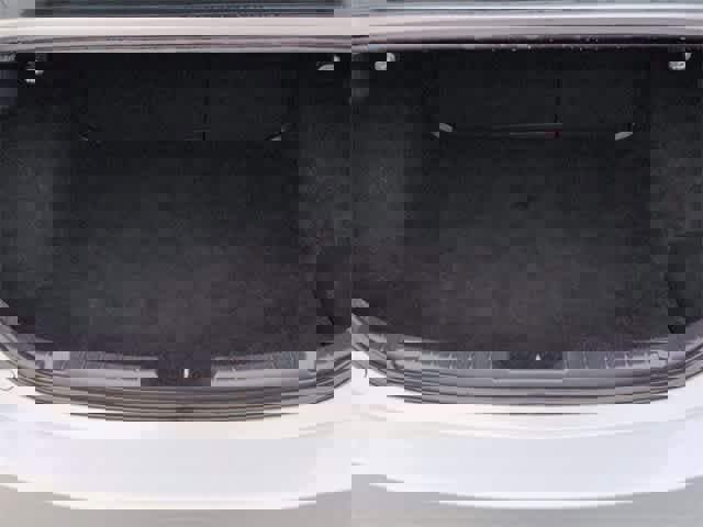 Used 2024 MAZDA MAZDA3 s image 35