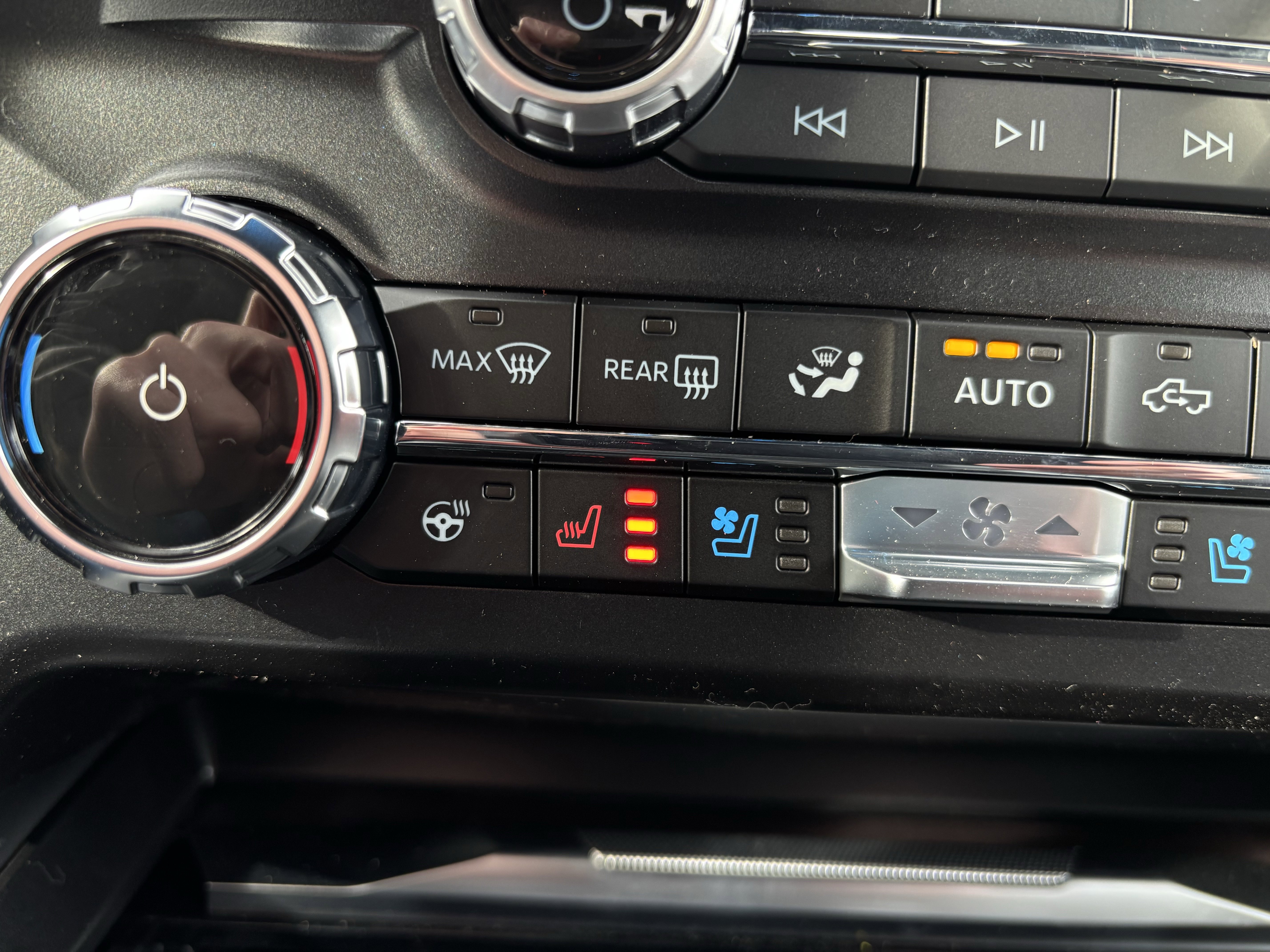 New 2026 Ford F350 Platinum image 26