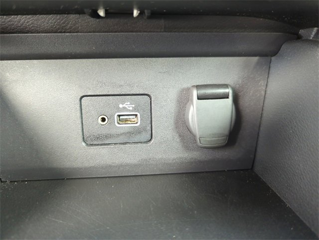 Certified 2023 Nissan Sentra S image 31
