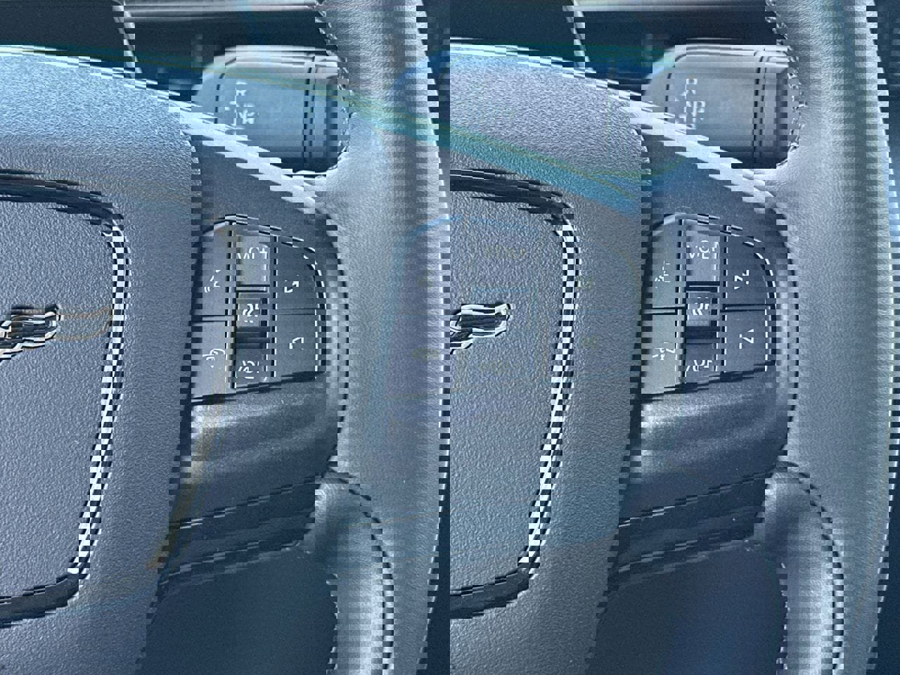 Certified 2025 Ford Mustang Mach-E Premium image 29