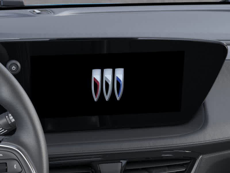 New 2026 Buick Encore GX Sport Touring image 20