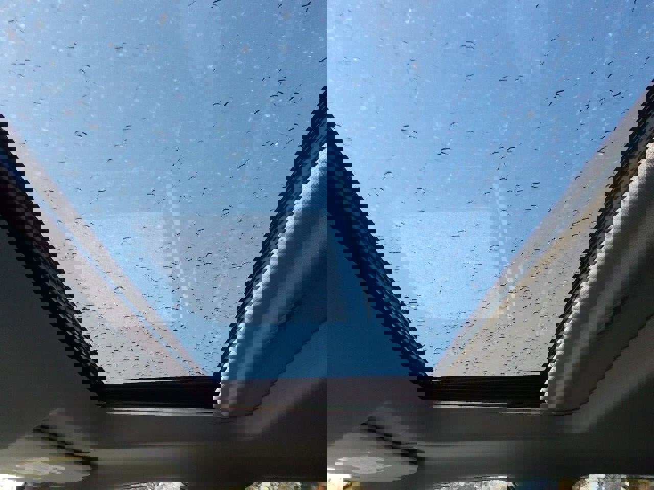 New 2026 GMC Sierra 2500 Denali w/ Denali Reserve Package image 15