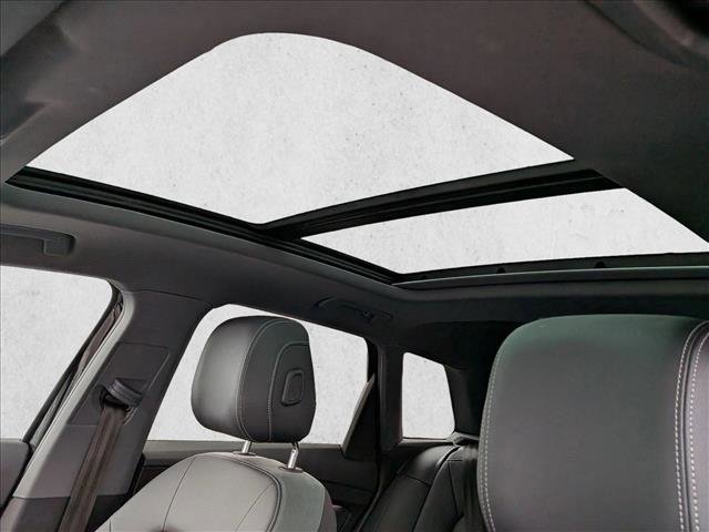 Certified 2022 Audi Q4 e-tron Premium Plus w/ Premium Plus image 15