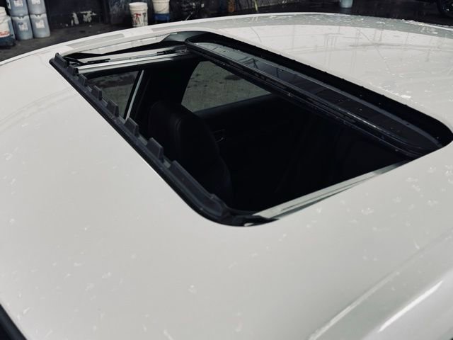 Used 2023 Honda Civic Sport Touring image 10