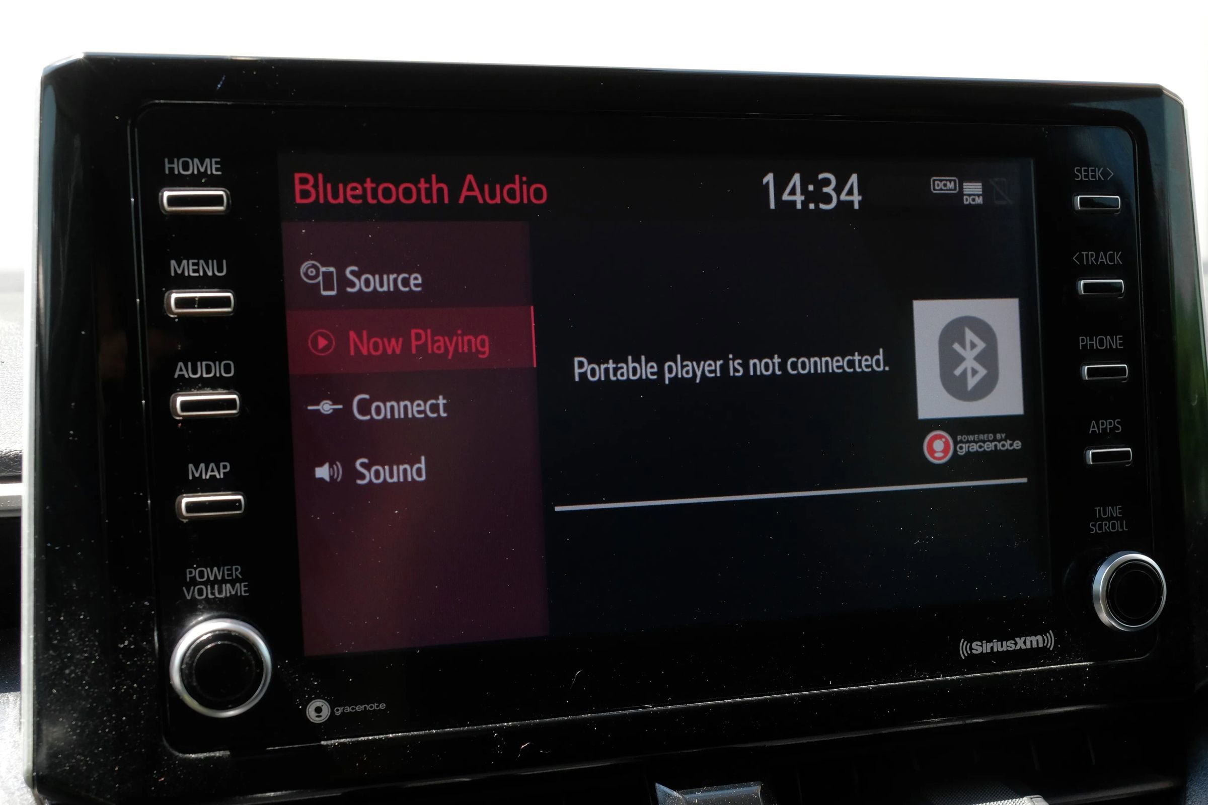 Used 2021 Toyota Corolla LE image 28