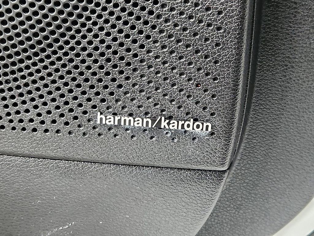 Certified 2021 Kia Forte GT-Line w/ GT-Line Premium Package image 29