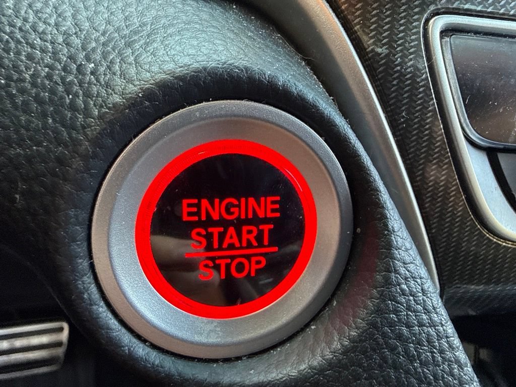 Used 2019 Honda Accord Sport image 24