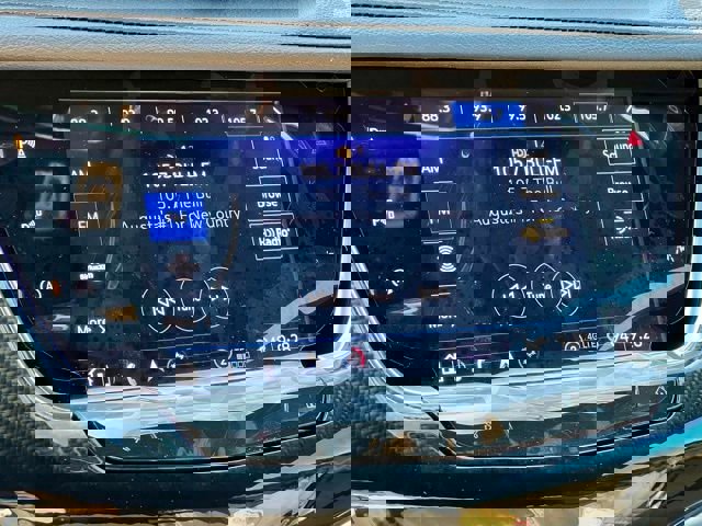 New 2024 Cadillac XT6 Sport w/ LPO, Onyx Lite Package image 30