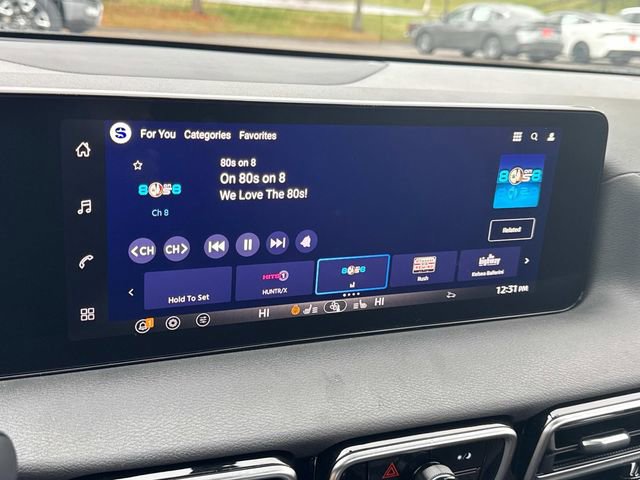 New 2026 Nissan Sentra SR w/ SR All Weather Package image 31