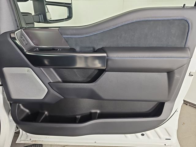 New 2026 Ford F350 Platinum image 22