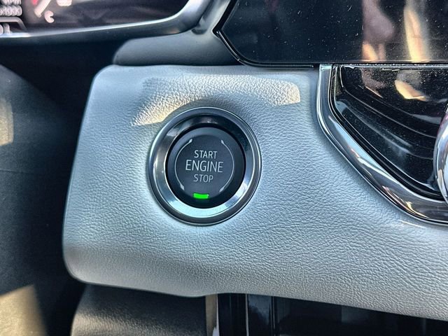 New 2026 GMC Canyon AT4X w/ AT4X AEV Edition AWD/4WD image 17