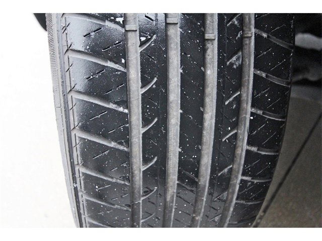 Used 2019 Cadillac XT5 Luxury image 29