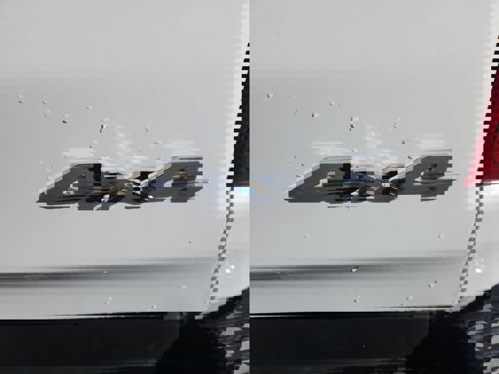 Used 2023 RAM 1500 Limited w/ Trailer Tow Group image 34