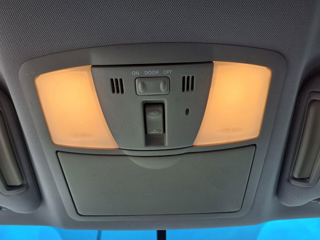 Used 2010 Nissan Maxima 3.5 SV w/ Monitor Pkg FWD image 15