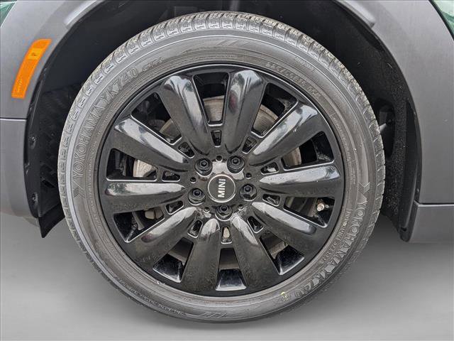 Used 2018 MINI Cooper Countryman S AWD/4WD image 24