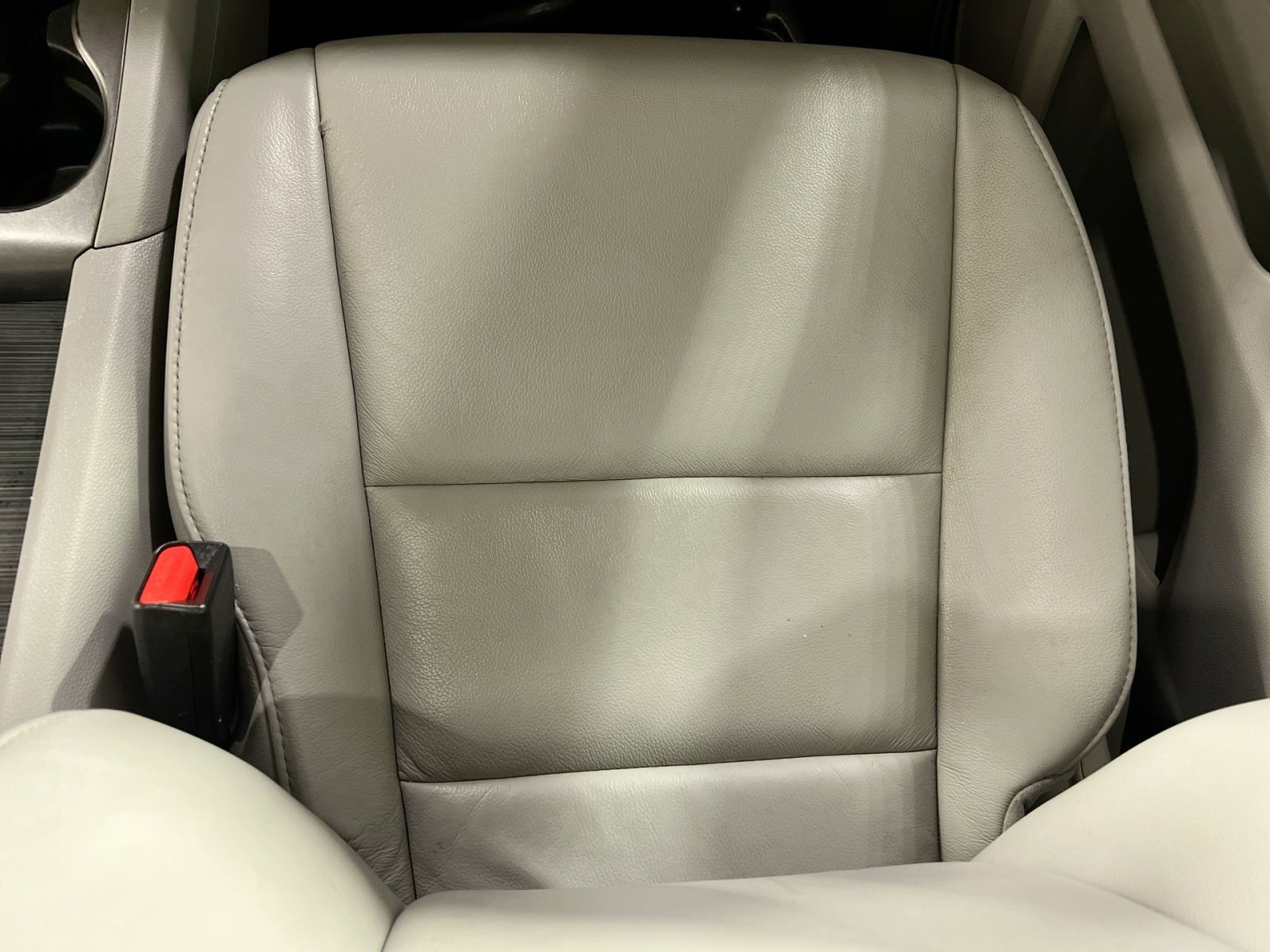 Used 2022 Honda Pilot Special Edition image 18