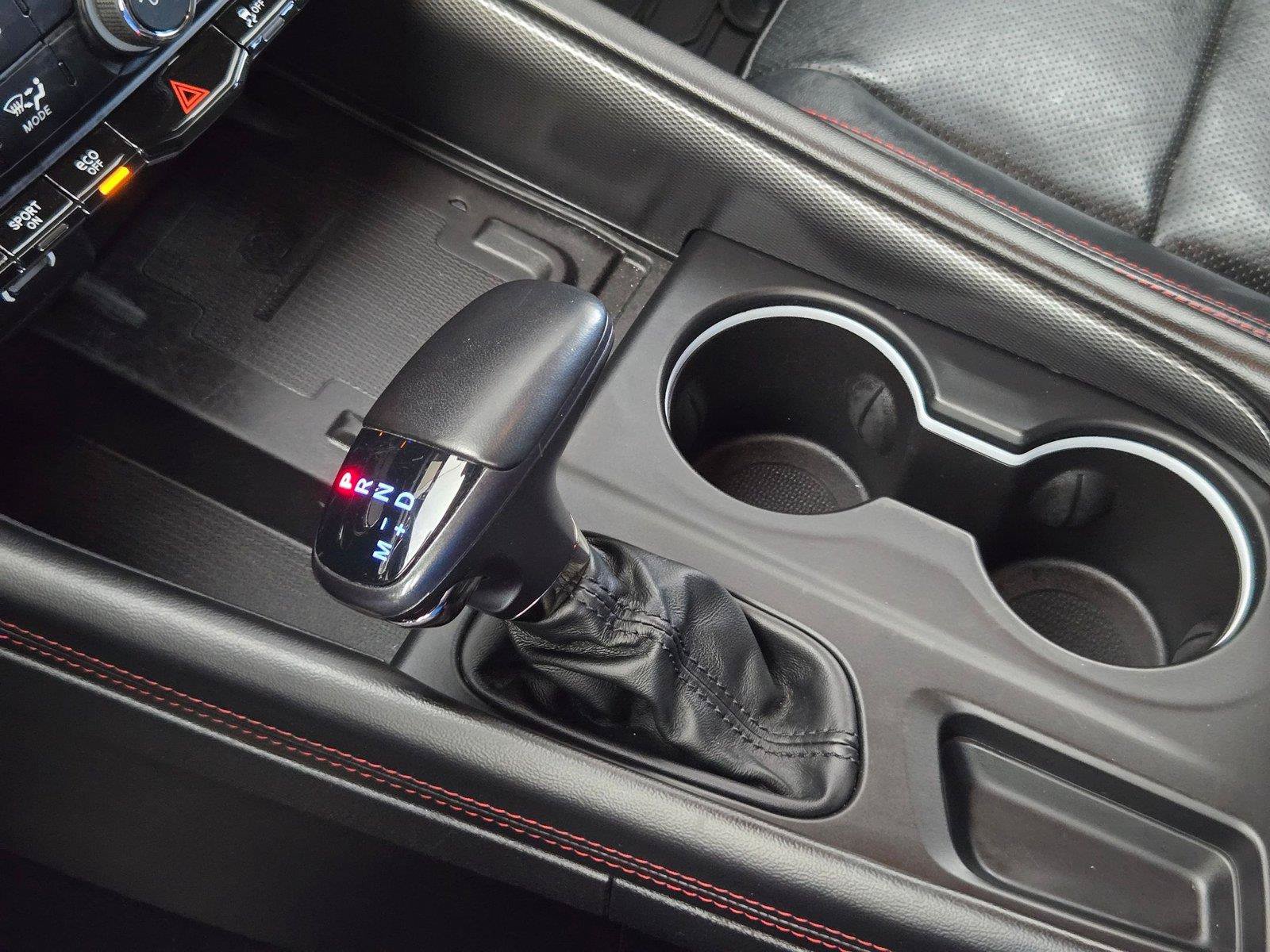 Used 2023 Dodge Durango R/T RWD image 21