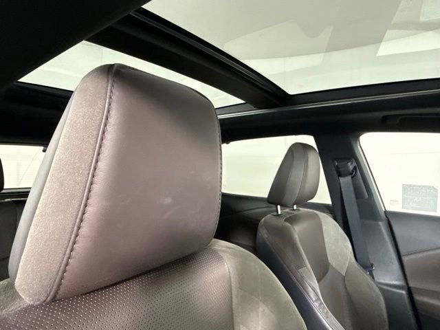 Used 2023 Lexus RX 350 FWD w/ Accessory Package (Z1) image 34