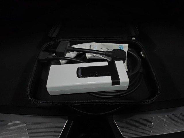 Used 2024 Cadillac Lyriq Luxury image 39