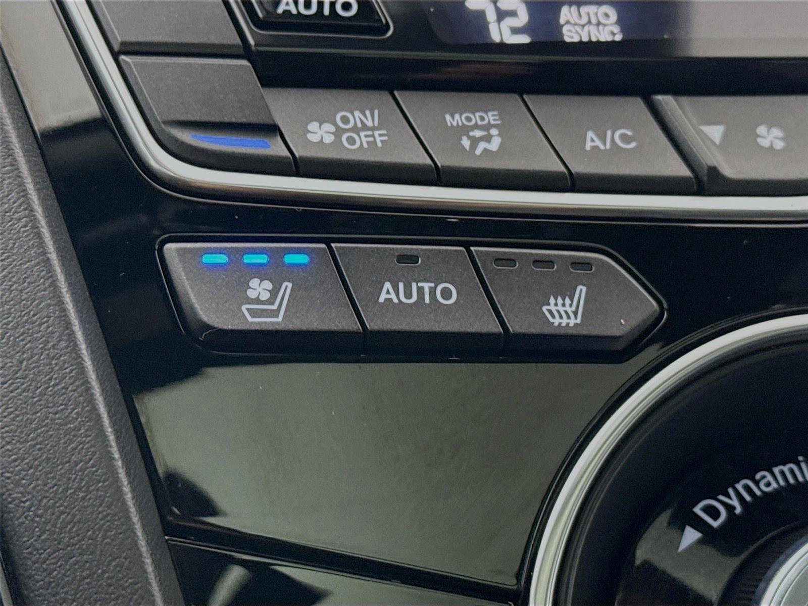 Used 2022 Acura RDX AWD image 33