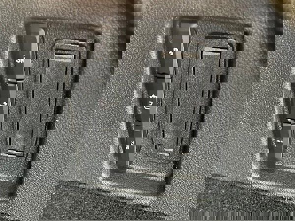 New 2026 Lincoln Aviator AWD image 40