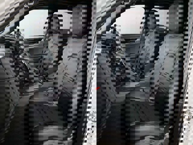 New 2026 Porsche Cayenne GTS image 5