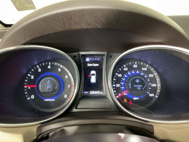 Used 2013 Hyundai Santa Fe Sport image 17