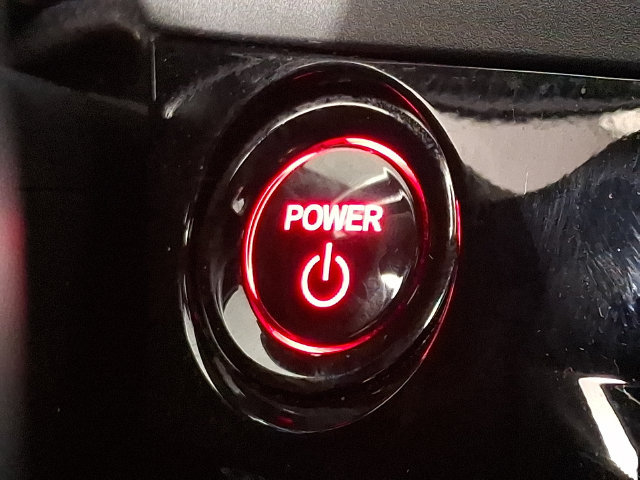 Used 2024 Honda Accord Sport image 23