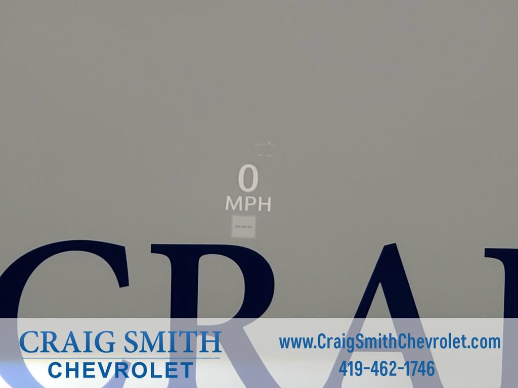 Used 2022 Cadillac Escalade Sport Platinum w/ Heavy-Duty Trailer Package AWD/4WD image 33