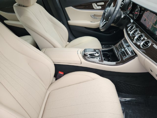 Used 2019 Mercedes-Benz E 300 image 19