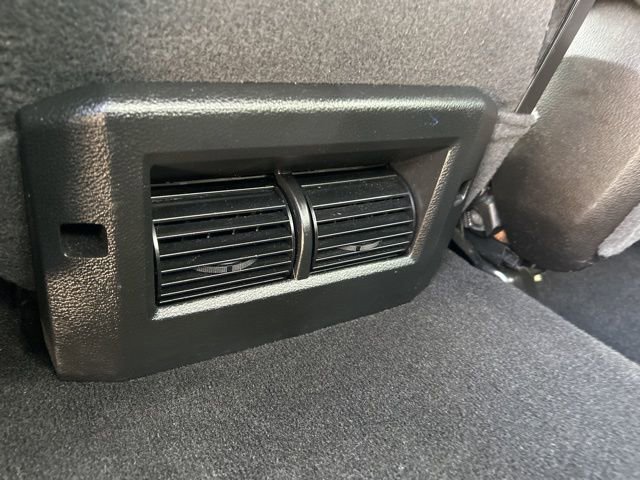 Used 2024 RAM 1500 Classic Warlock AWD/4WD image 39
