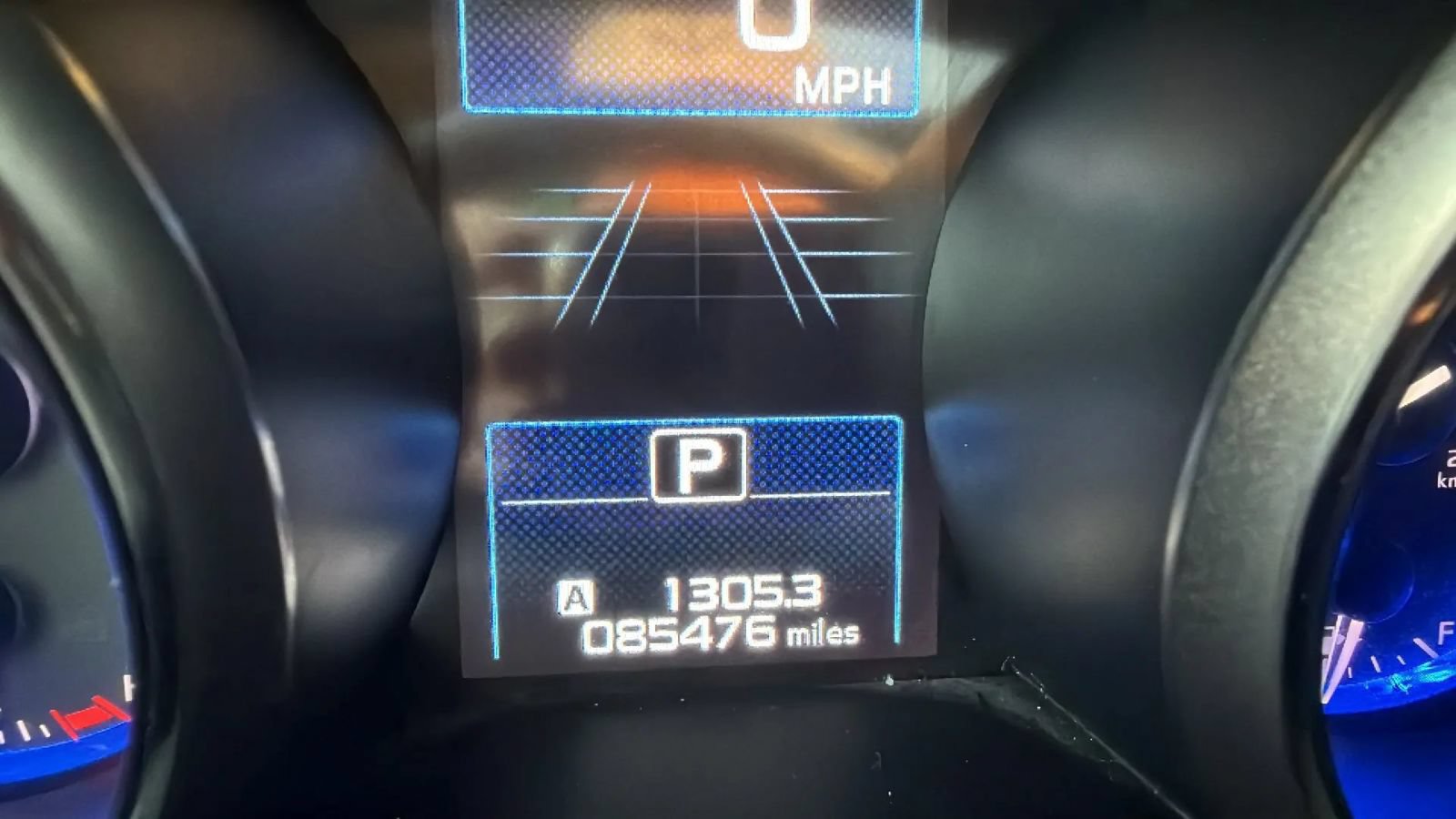 Used 2019 Subaru Outback 2.5i Limited AWD/4WD image 33