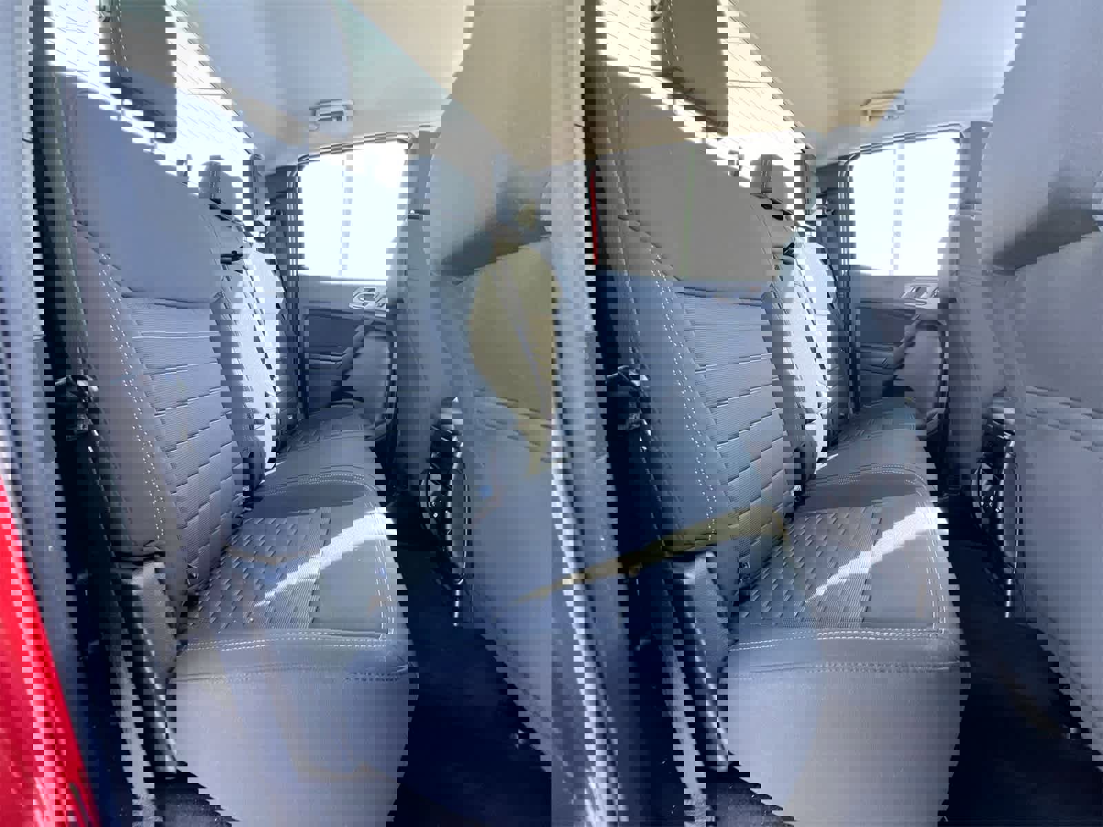 Used 2019 Ford Ranger XLT w/ Equipment Group 301A Mid image 20