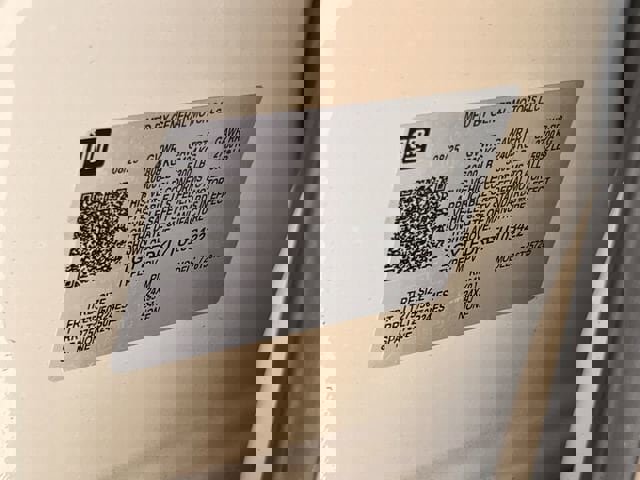 New 2026 Cadillac Escalade IQ Luxury 2 image 28