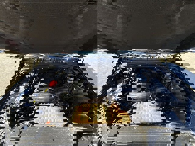 Used 2019 Ford F150 King Ranch w/ Equipment Group 601A Luxury image 26