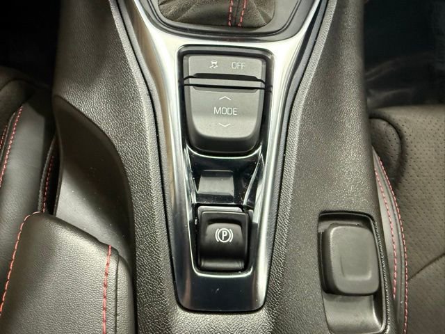 Used 2022 Chevrolet Camaro ZL1 image 32