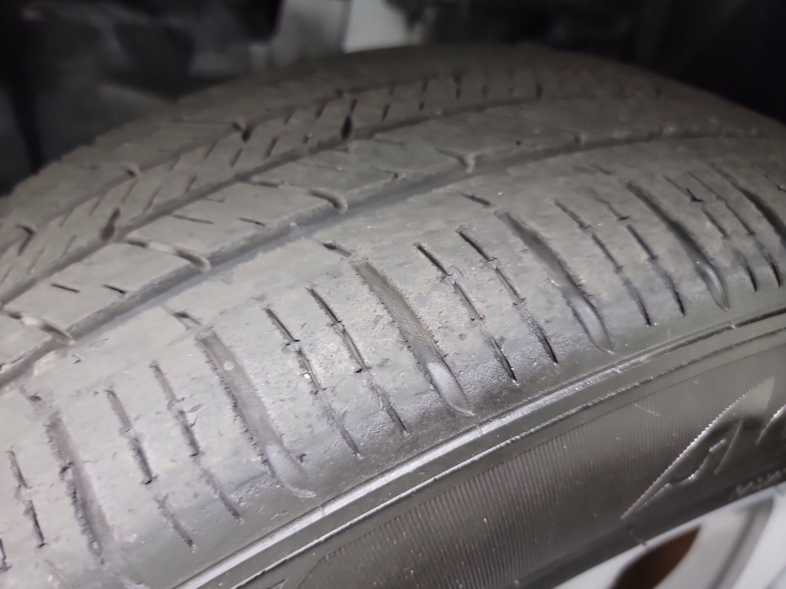 Used 2018 Jeep Compass Limited w/ Navigation Group image 30