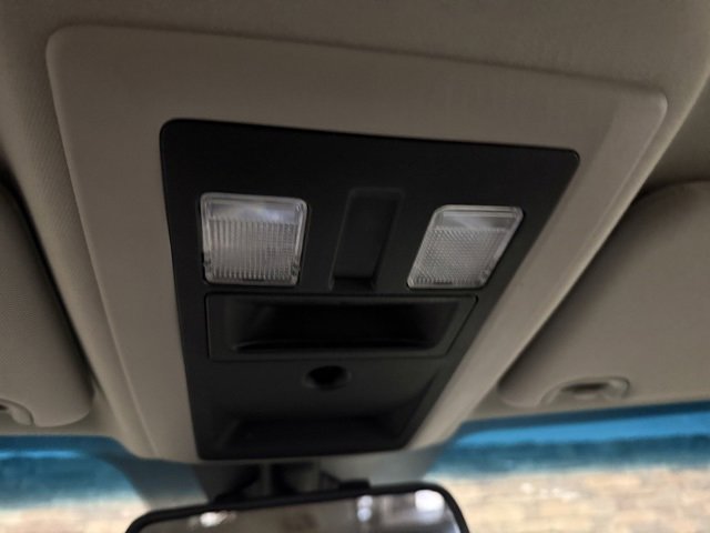 Used 2013 RAM 1500 Classic SLT w/ Big Horn Equipment Group image 23