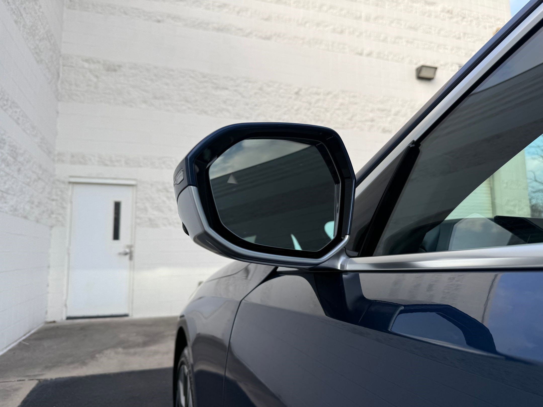 Certified 2026 BMW 540i xDrive image 22