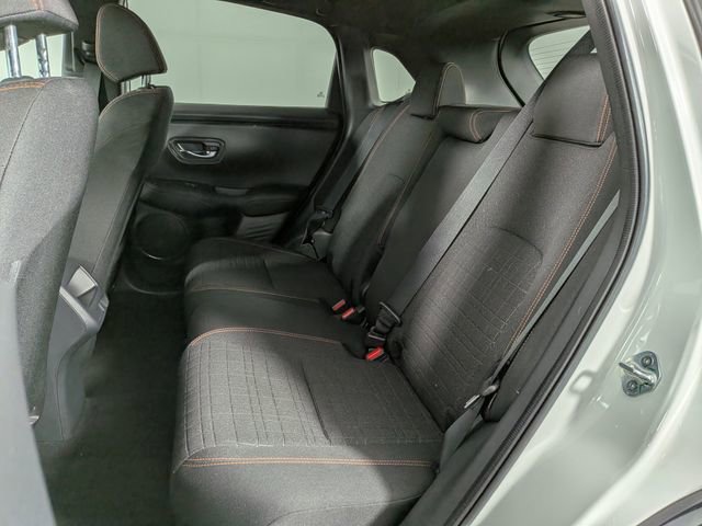Used 2024 Honda HR-V Sport image 23