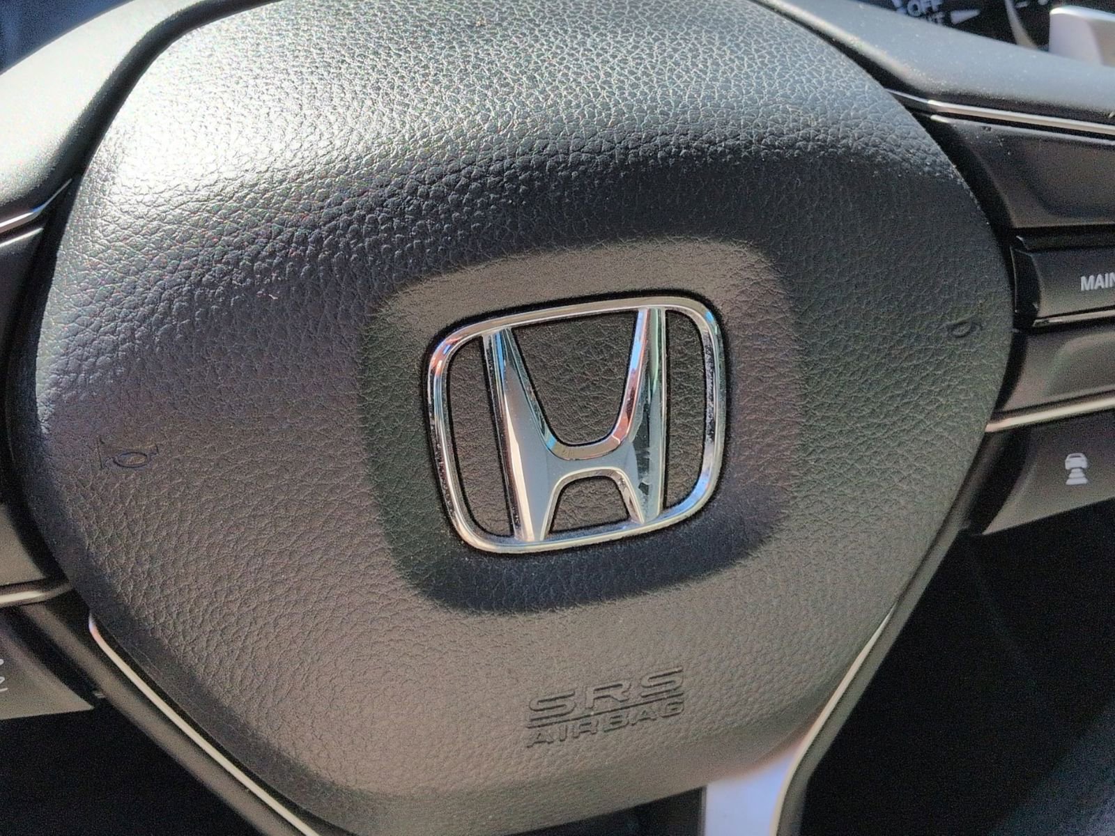 Used 2019 Honda Insight EX image 13