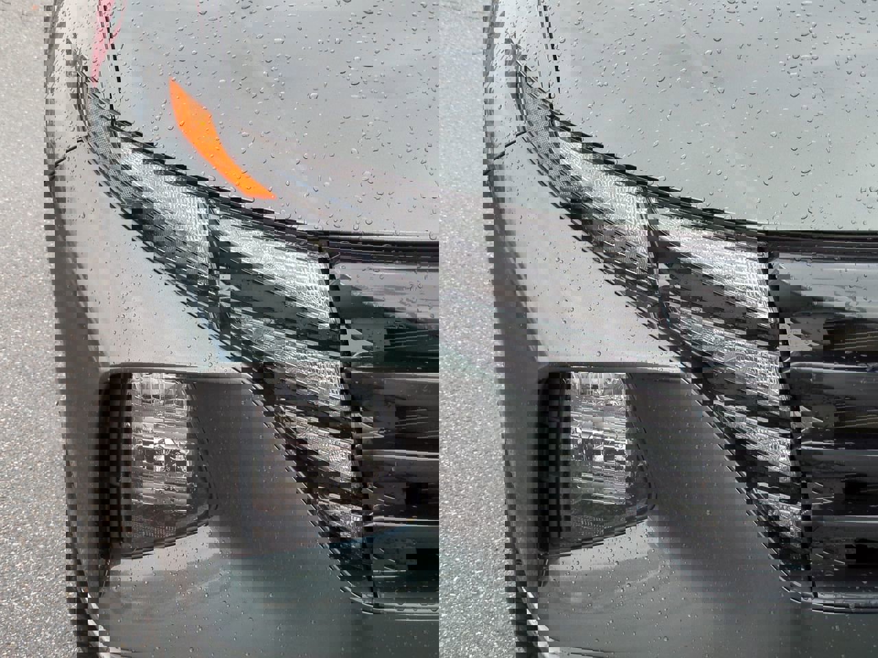 Used 2022 Hyundai Tucson SEL w/ Convenience Package image 10