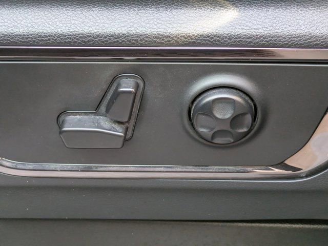 Used 2025 RAM 1500 Limited image 15