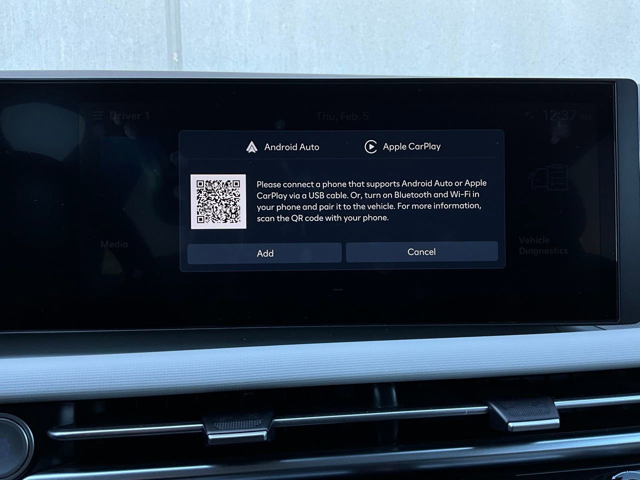 Used 2025 Hyundai Tucson SEL image 31