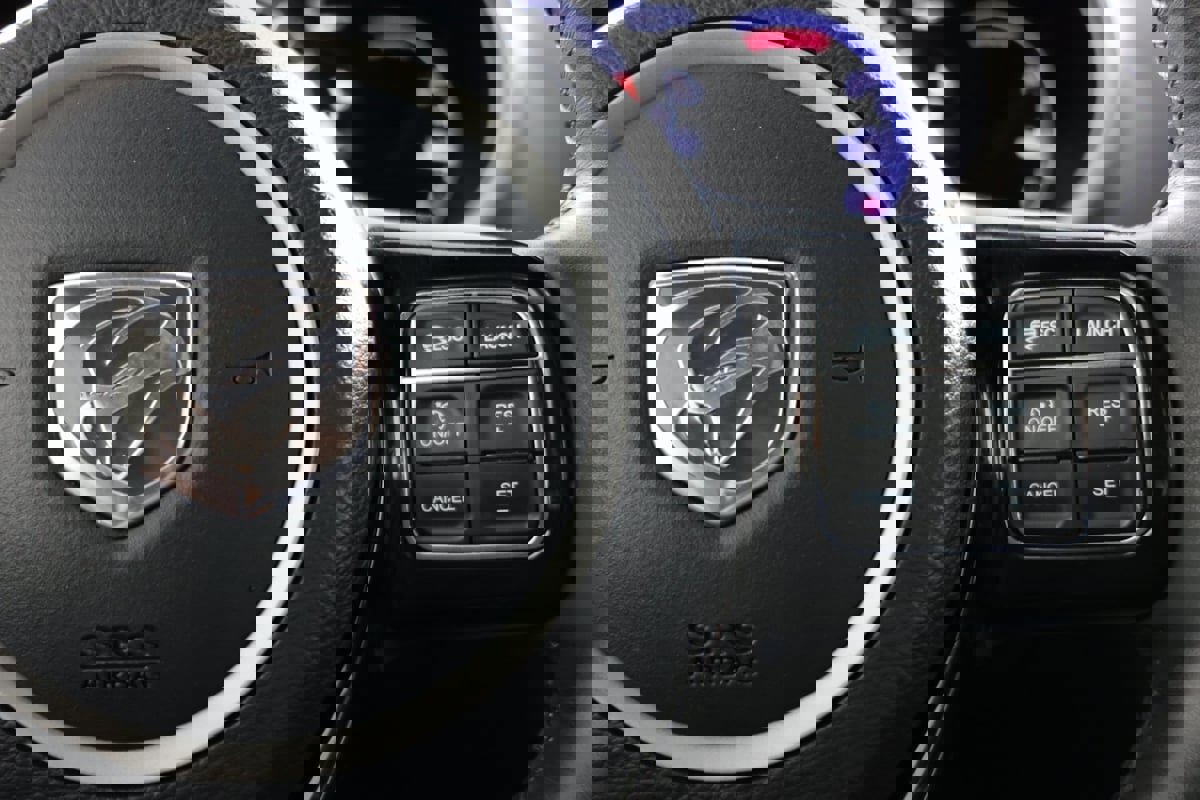 Used 2014 SRT Viper SRT-10 image 21