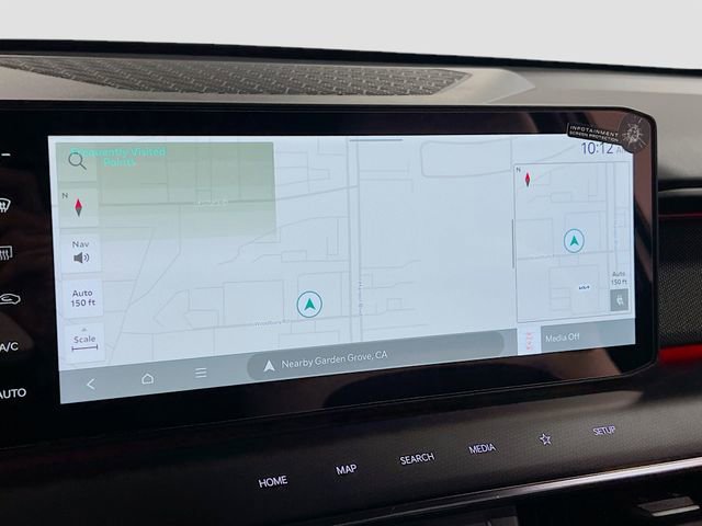 New 2026 Kia EV9 GT-Line image 13