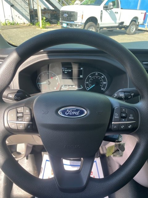 New 2024 Ford Transit 350 w/ Exterior Upgrade Package image 20